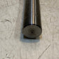 Clutch Input Rear Axle Gear Shaft 11-5/8" Long 28mm 17-Spline 29mm OD