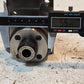 Alps Tool Turret Tool KSC110 1F004 M for Citizen