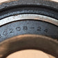 2 Quantity of Pillow Block Mounted Ball Bearings QJZ UC208-24 | P208 (2 Qty)