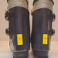 Lange Downhill Ski Boots Mid 4.61 | Yellow 26.5 | 3076791 | C30767595