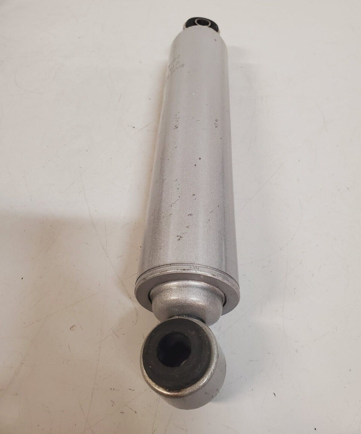 Rear Shock Absorber 660913 | Q14 100