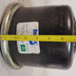 Bendix Torque AD-IP Oil Coalescing Cartridge for Air Dryer AD-IP