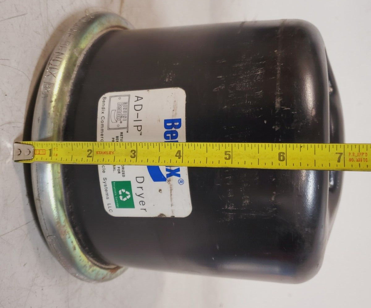 Bendix Torque AD-IP Oil Coalescing Cartridge for Air Dryer AD-IP