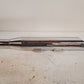 Exhaust Muffler 80354-00F