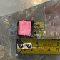 2 Quantity of International 10 Amp Circuit Breakers 2011944C1 (2 Quantity)