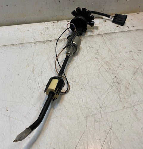 Power Antenna Assembly PFA-95 | 5007467 | 16" Long