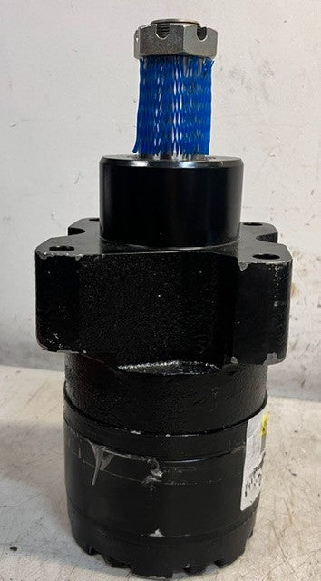 Hydraulic Drive Motor Replacement For Scissor Lifts & Work Platforms 8251204215