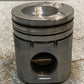 Camside Piston 1822097C2 | 466D | 4-1/4" Dia 5" Tall 46mm Bore