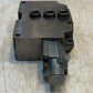 Sauer Danfoss Hydraulic Sectional Valve for John Deere 1681-400R | 156B7006