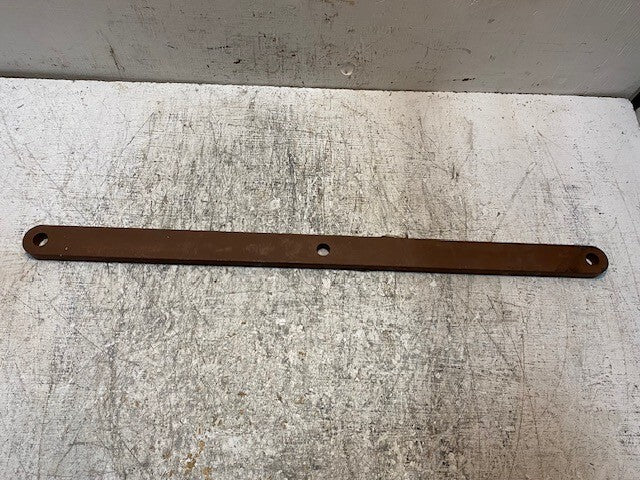 Terex Link for Marklift 02135281 | 135221 | D-43-030-A1-A1 | 26-1/4" Long