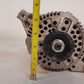 Motorcraft Alternator 7761-5-7 | 7756 | 1640