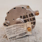 Powermaster Alternator 8-47140 | 147VDC