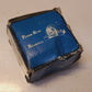 2 Quantity of Power Rite Insert Bearings SA206-18 (2 Qty)