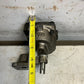 Hi-Tech Engine Components Oil Pump 0M-55 Heady Duty Replacement Unit