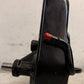Remanufactured Hydraulic Power Steering Pump 2965A Steering System Assembly