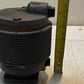 Rapco Dry Air Pump 5-1/2" H 4-1/4" W No Overhaul Do Not Lubricate
