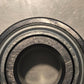 6 Quantity of HLU Bearings 203KRR-2DG | 40 mm OD x 16.25 mm Bore (6 Qty)