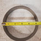 Detroit Diesel Oil Seal Sleeve  5198158 GR01.3066 H2AA