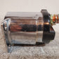 Solenoid EJ3J