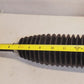 Newair Power Steering Rack & Pinion 85662211310211 | ZX-8566 | Newair-2