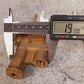 Safety Pilot Valve Replacement