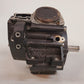 Harley Davidson Motor Housing  KEMA646983 | 1161013278 | 161013879