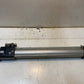 SMC Power Lock Pneumatic Cylinder CNA63D-UA | CDNALN63-500-D