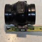 Victaulic FireLock 2.5" Check Valve 717 ALK | V024717PE0 | 250 PSI 16 BAR | LPCB