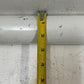 Rancho Shock Absorber RS5042 | P314H1 | 17-1/2" Length
