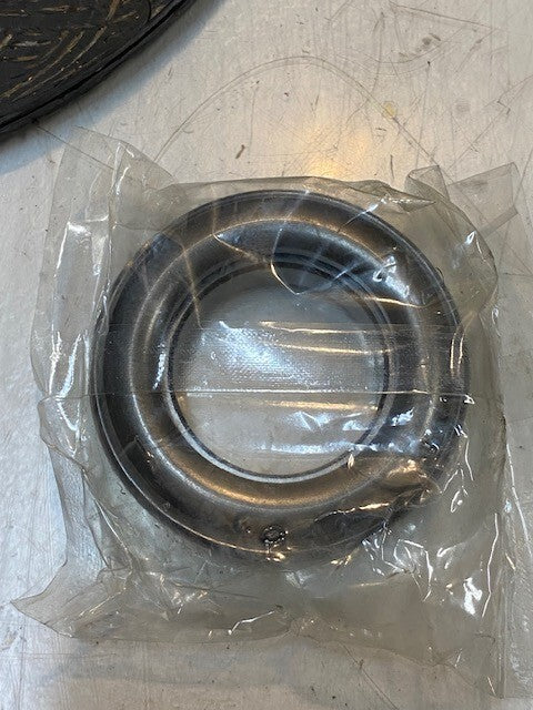AP Genuine 3 in 1 Clutch Kit KT8899, 08L66460A0, M26B14, 09L3334000, M48B68