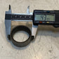 New Holland 274084 Spacer 44mm OD 35mm Bore 15mm Wide