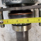 Yukon Axle Shaft 35" Length