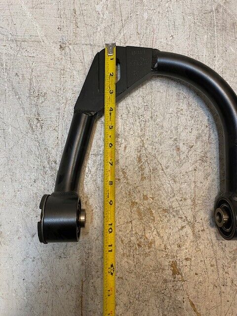 Alignment Caster / Camber Control Arm 2546212