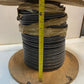 MONTROSE/COT 4C 16 AWG-8C 20 AWG-1C 18 AWG COAXIAL Cable on Spool 13"x10"