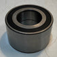NSK 34BWD09A Bearing 68mm OD 34mm Bore 37mm Thick