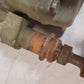 American Bosch Fuel Injection 691-022-C91 | 100-6A-100A 9555-A8 Slight Damaged