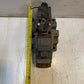 Solenoid Hydraulic Directional Control Valve Mount Assembly 550153 | 7009
