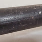 Eddy Pipe Steel Sprinkler Pipe BMT A135/A795 | 1.5" SCH 40 | 45S5