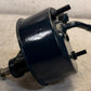 Carquest Remanufactured Power Steering Unit 7010 Hydraulic Steering Gear