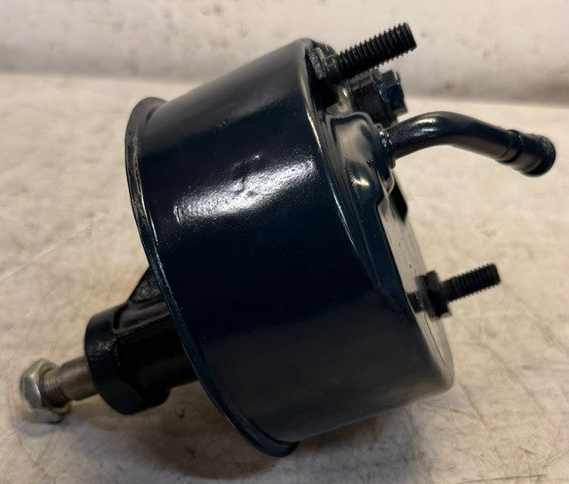 Carquest Remanufactured Power Steering Unit 7010 Hydraulic Steering Gear