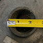 MGM Magnum Spring Brake Service Brake C120197, MGM 4131151, Model M30G