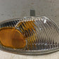 Turn Signal Light Lamp Right Front Passenger Side 18-5091B | 1157NA