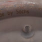 Sachs Clutch Gearbox-Side 1878005527 | 001093 | 11S188 | 43129781 | 3,20