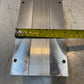 THOMSON SSUTWNA20 Ball Bushing Bearing Linear Self-Aligning Twin Pillow Block