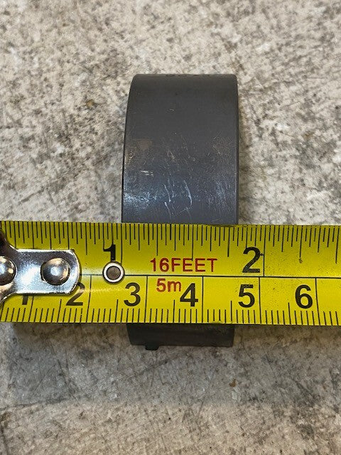 4 Quantity of Clevite 77 CB-684 P-10 Rod Bearings 2 pcs (8 pcs Total)