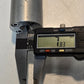 SMC US16377 Pneumatic Cylinder | Maximum Pressure 145 PSI 1.00 MPa | 7" x 1.5"