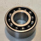 Aggressor 31227 Double Row Bearing 3307 | 80 mm OD x 35 mm Bore x 34.9 mm Thick