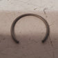 88 Quantity of Retaining Rings 10016757 (88 Qty)