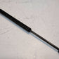 Stabilus Lift-O-Mat 7322ZR 0350N 070/12 C 8 | 15 1/4" Long 18mm Body Diameter