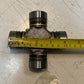 Spider Universal Joint 3-0332 | 2520-01-027-2298 | SP0750-05-D-5J62-0001
